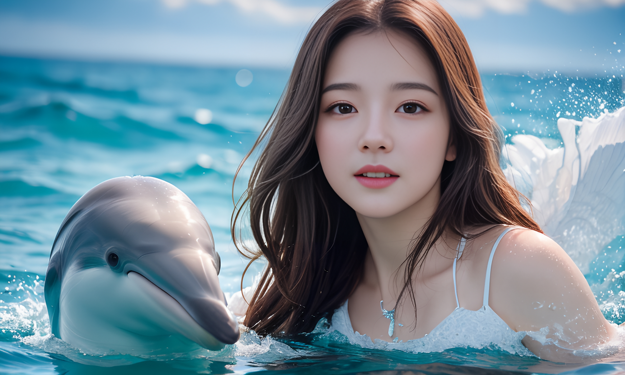 “锋刃”国际狙击手射击竞赛：中国文化元素背后有“门道”